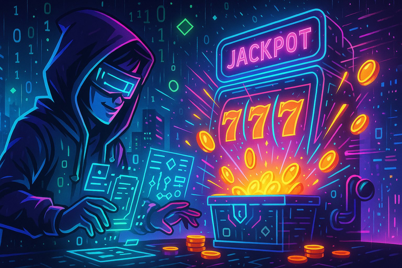 12q