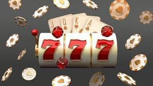12q