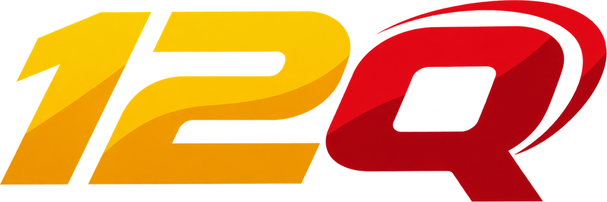 12q